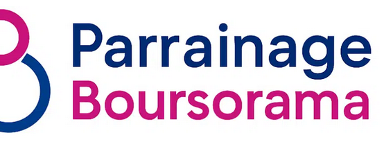 Parrainage BoursoBank